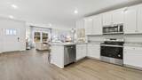 7 Florence Sarah Ln - Photo 8