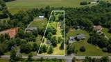 TBD Newtown Rd - Photo 1