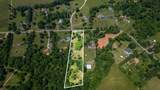 TBD Newtown Rd - Photo 11
