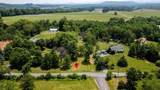 TBD Newtown Rd - Photo 19