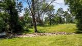 TBD Newtown Rd - Photo 3
