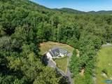 4175 Edge Valley Rd - Photo 10