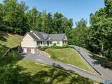 4175 Edge Valley Rd - Photo 11