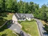 4175 Edge Valley Rd - Photo 12