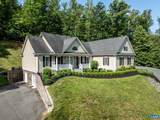 4175 Edge Valley Rd - Photo 13
