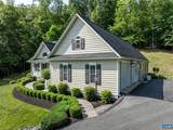 4175 Edge Valley Rd - Photo 14