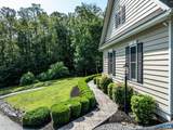 4175 Edge Valley Rd - Photo 15