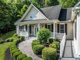 4175 Edge Valley Rd - Photo 16