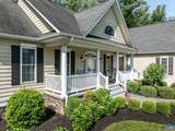4175 Edge Valley Rd - Photo 17