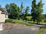4175 Edge Valley Rd - Photo 18