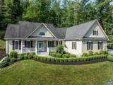 4175 Edge Valley Rd - Photo 2