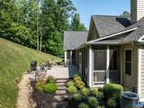 4175 Edge Valley Rd - Photo 20