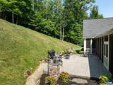 4175 Edge Valley Rd - Photo 21