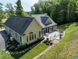 4175 Edge Valley Rd - Photo 22