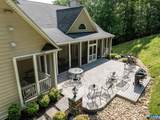 4175 Edge Valley Rd - Photo 23