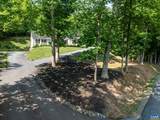 4175 Edge Valley Rd - Photo 24