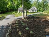 4175 Edge Valley Rd - Photo 25