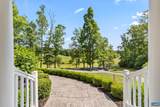 4175 Edge Valley Rd - Photo 28