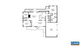4175 Edge Valley Rd - Photo 29