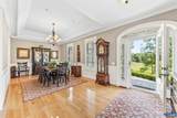 4175 Edge Valley Rd - Photo 3