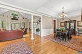 4175 Edge Valley Rd - Photo 31