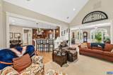 4175 Edge Valley Rd - Photo 33