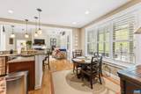 4175 Edge Valley Rd - Photo 35