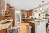 4175 Edge Valley Rd - Photo 36