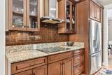 4175 Edge Valley Rd - Photo 37