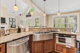 4175 Edge Valley Rd - Photo 38