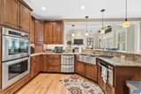 4175 Edge Valley Rd - Photo 4