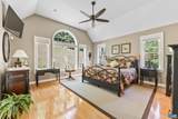 4175 Edge Valley Rd - Photo 40
