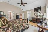 4175 Edge Valley Rd - Photo 41