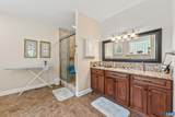 4175 Edge Valley Rd - Photo 42