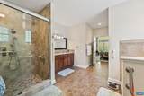 4175 Edge Valley Rd - Photo 43