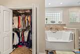 4175 Edge Valley Rd - Photo 44