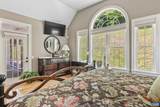 4175 Edge Valley Rd - Photo 45