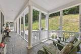 4175 Edge Valley Rd - Photo 46