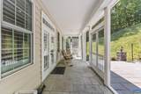 4175 Edge Valley Rd - Photo 47