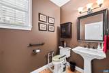 4175 Edge Valley Rd - Photo 48