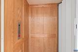 4175 Edge Valley Rd - Photo 49