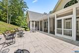 4175 Edge Valley Rd - Photo 5