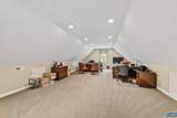 4175 Edge Valley Rd - Photo 52