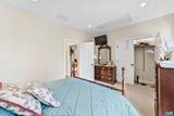 4175 Edge Valley Rd - Photo 55