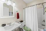 4175 Edge Valley Rd - Photo 56