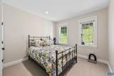 4175 Edge Valley Rd - Photo 57