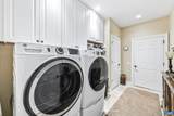 4175 Edge Valley Rd - Photo 59