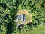 4175 Edge Valley Rd - Photo 6