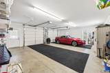 4175 Edge Valley Rd - Photo 60
