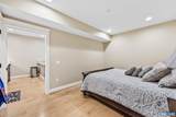 4175 Edge Valley Rd - Photo 64